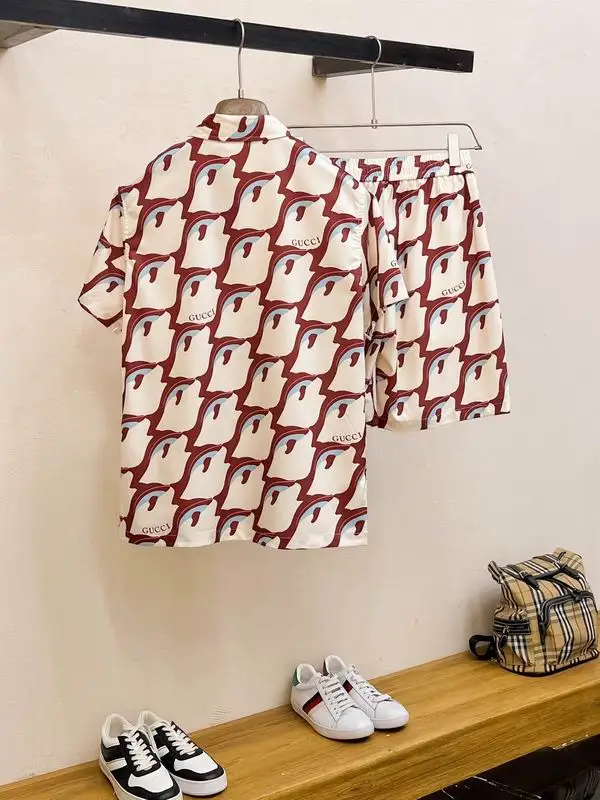 Gucci M-3XL 25cx125 (10)